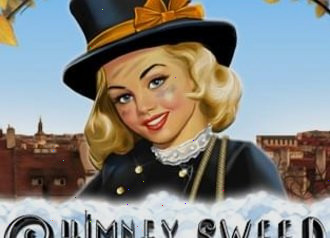 Chimney Sweep slot Endorphina